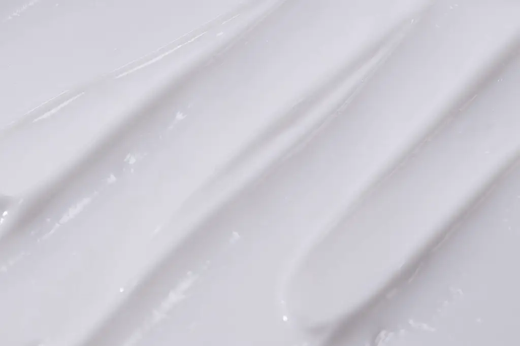 [단독기획]닥터바이오 에코 모이스춰라이징 로션 (500ml+100ml) 상세페이지 31